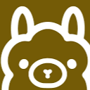 Ollama Work Item Assistant